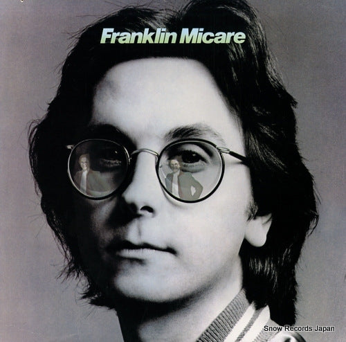 MICARE, FRANKLIN franklin micare PS7005