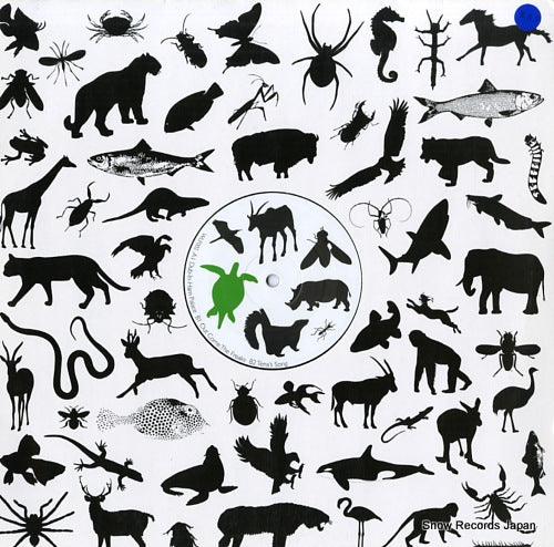 SFPV all edits c.strangelove WLF002