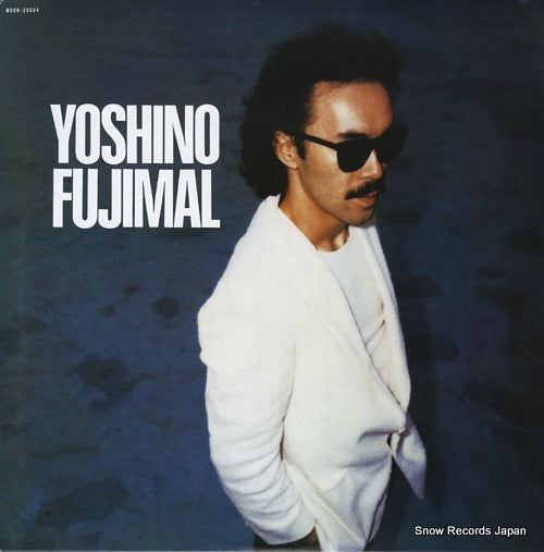 YOSHINO, FUJIMAL yoshino fujimal MOON-28004