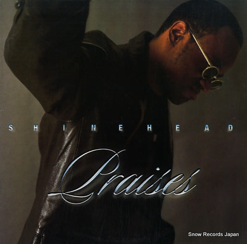 SHINEHEAD praises VP1554-1