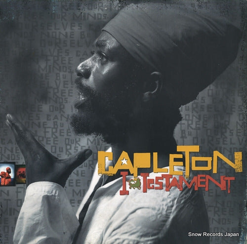 CAPLETON i testament 314-536380-1