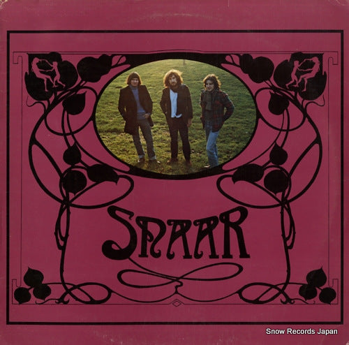 DE SNAAR snaar KLE4000/141