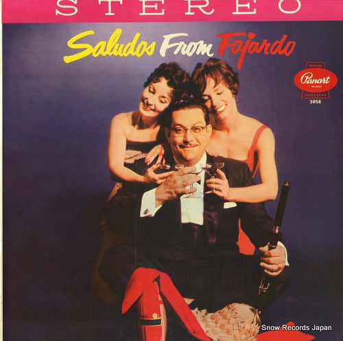 FAJARDO, JOSE saludos from fajardo P-3058