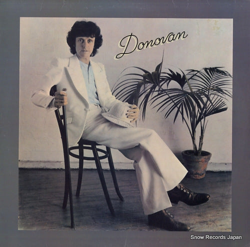 DONOVAN donovan SRAK528 / 0C062-99294