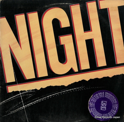 NIGHT night P-2