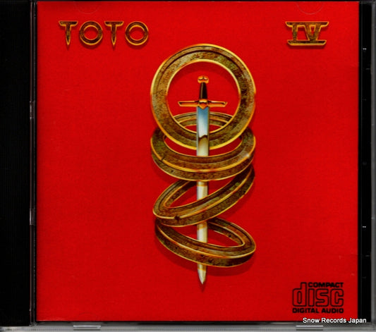 TOTO iv CK37728