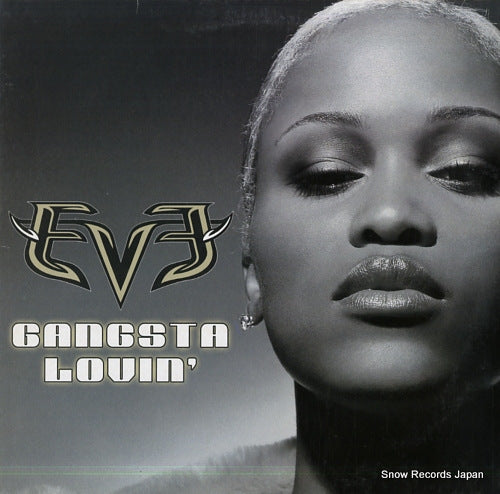 EVE gangsta lovin' 497790-1