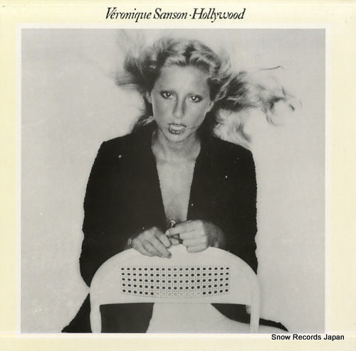 SANSON, VERONIQUE hollywood P-10455E