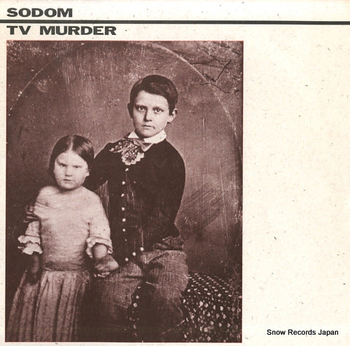 SODOM tv murder TRANS-02