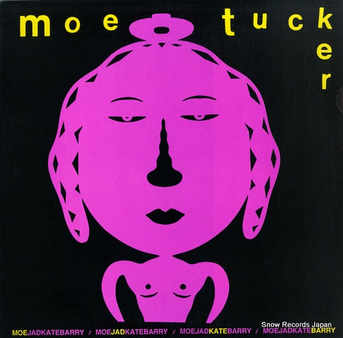 TUCKER, MOE moejadkatebarry MOE1