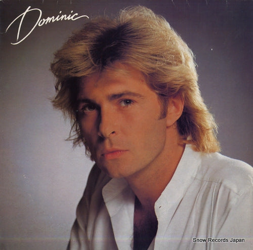 GRANT, DOMINIC dominic 655.149