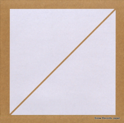 DARK SCIENCE the real issue SA002