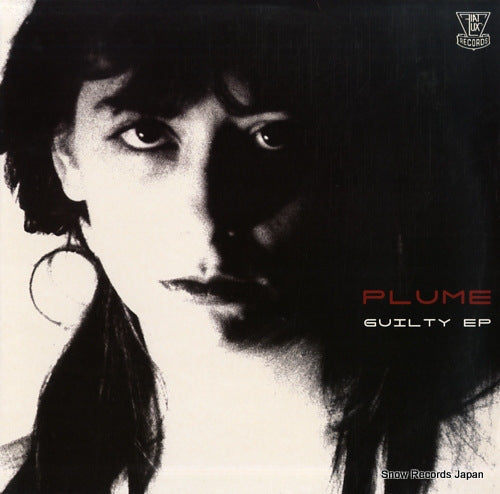 PLUME guilty ep FL28