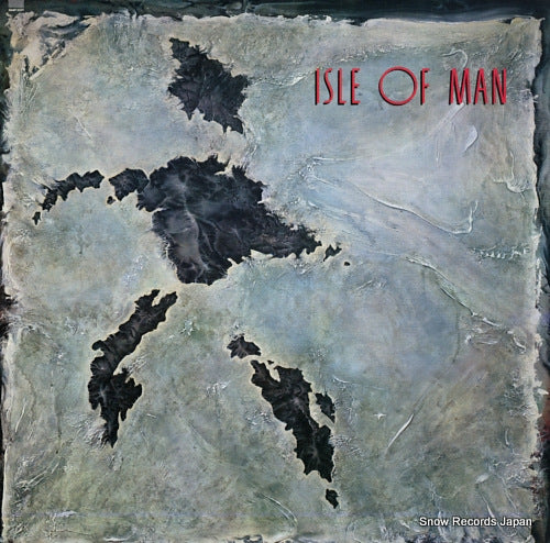 ISLE OF MAN isel of man 28AP3221