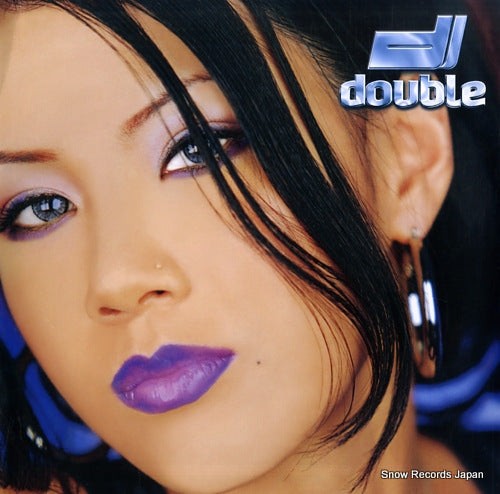 DOUBLE double DBL-0010