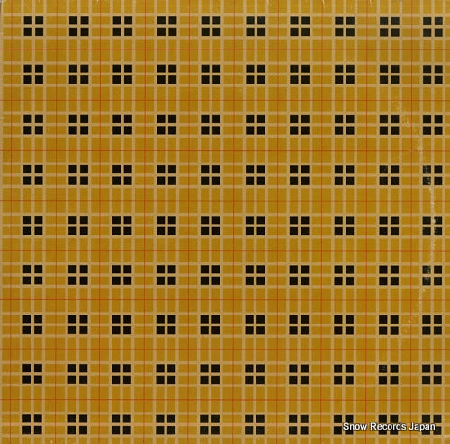 BORIS GODUNOV u amor ESLP018