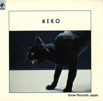 NEKO the best 25AH325OD