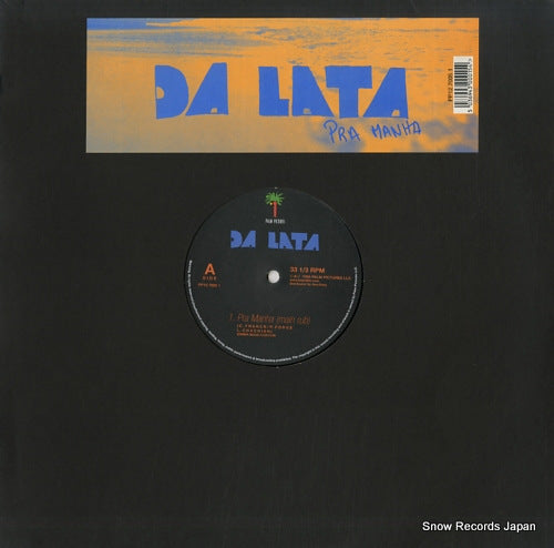 DA LATA pra manha PP1270051