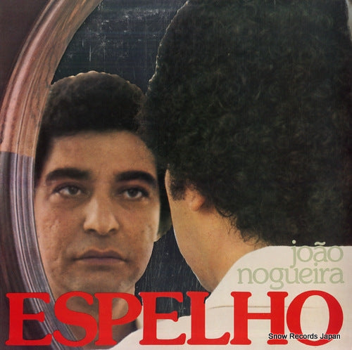 NOGUEIRA, JOAO espelho 31C062421062
