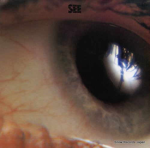 SILVER STARS see TRSH-1004