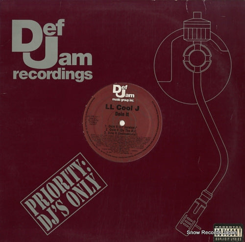 LL COOL J doin it 314576121-1