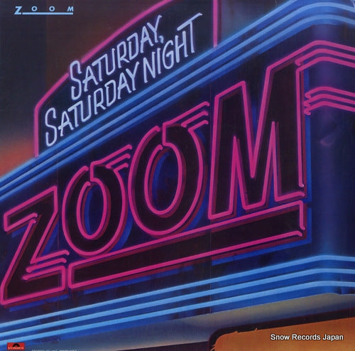 ZOOM saturday, saturday night 28MM0153