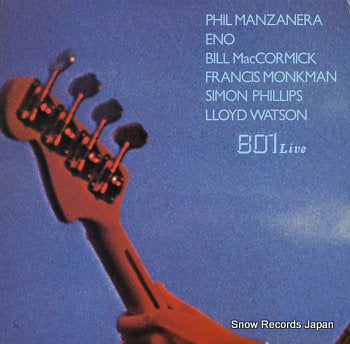 801 801 live ILPS9444