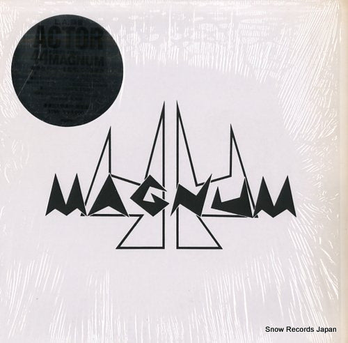 44 MAGNUM actor 30ML-1