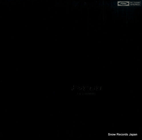 ZUTORUBI beginning TP-72296