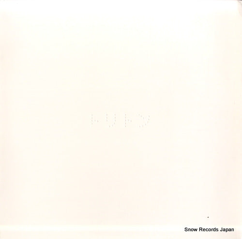 SUZUKI, HIROMASA triton LRS-642