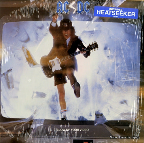 AC/DC blow up your video 781828-1