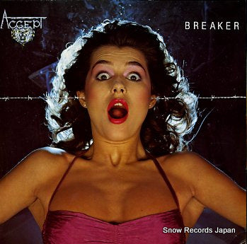 ACCEPT breaker 60.39