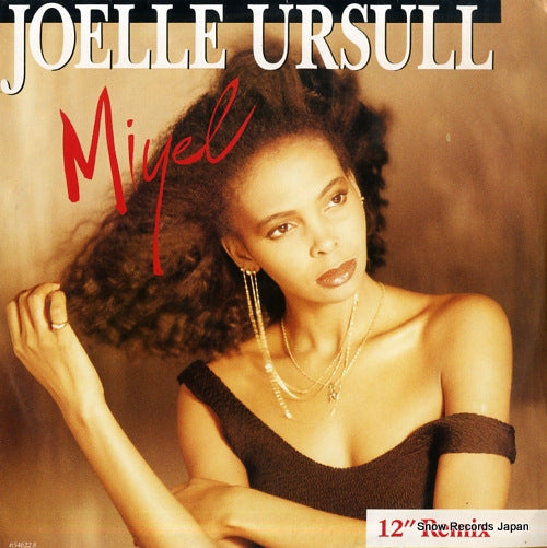 URSULL, JOELLE miyel 6546228