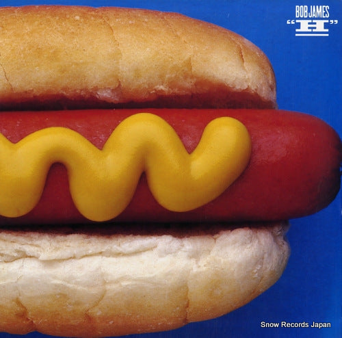 JAMES, BOB h 25AP1870