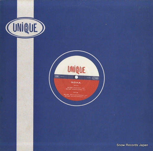N.O.H.A. set out UNIQ048