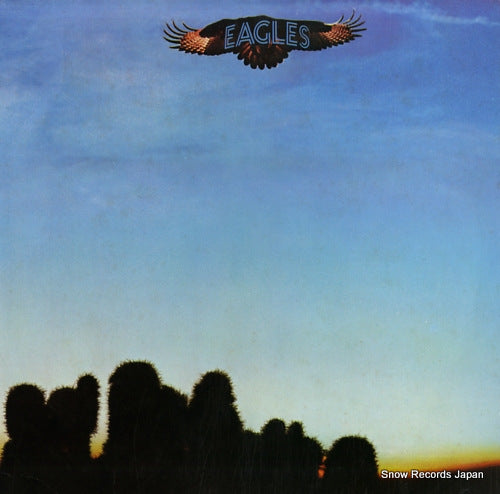 EAGLES eagles SD-5054
