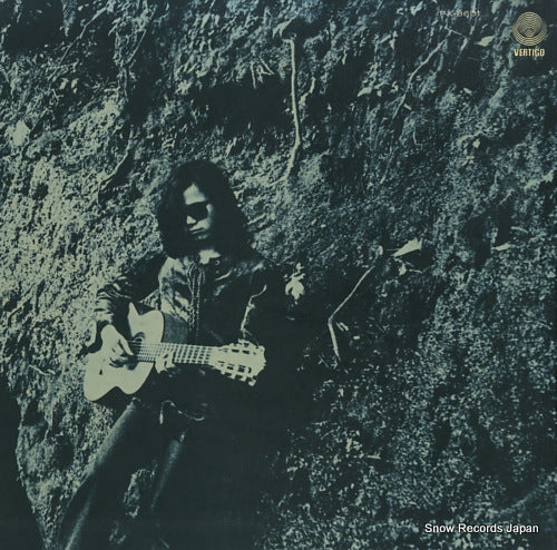 HASEGAWA, KIYOSHI inishie saka / hasegawa kiyoshi kango FX-8601