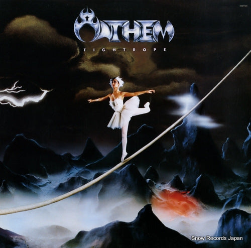 ANTHEM tight rope K28P628