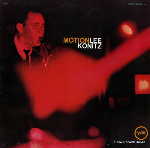 KONITZ, LEE motion 20MJ0044