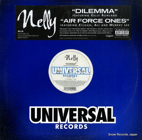 NELLY dilemma 440019509-1
