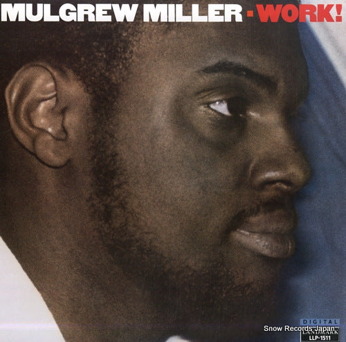 MILLER, MULGREW work! LLP-1511