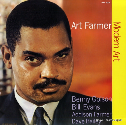 FARMER, ART modern art SGD-82