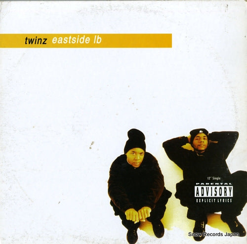 TWINZ eastside lb 314577793-1