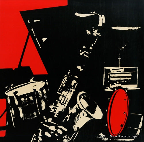 GETZ, STAN stan getz w polsce NLP2010
