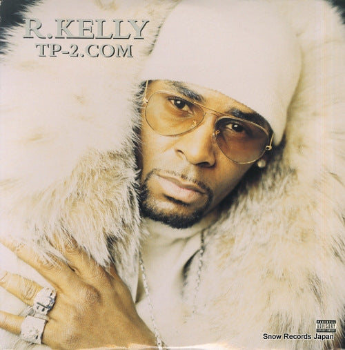 KELLY, R. tp-2.com 01241-41705-1