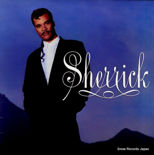 SHERRICK hits 925576-1