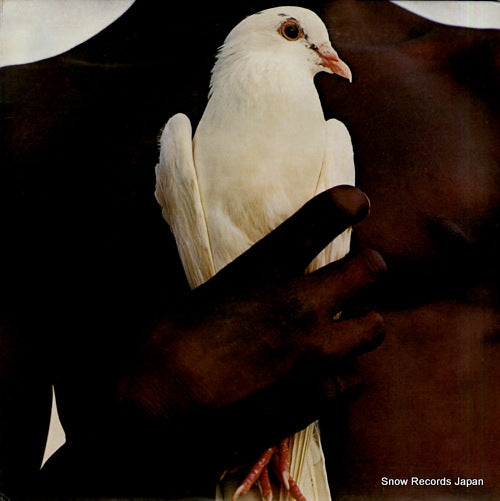 SANTANA santana's greatest hits PC33050