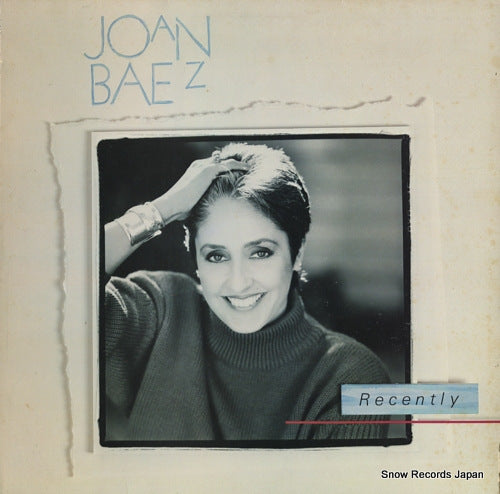 BAEZ, JOAN recently 171004-1