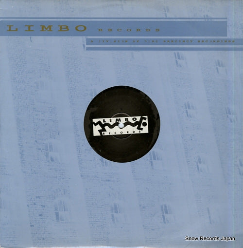 MELONHAUS dopamine LIMB40T