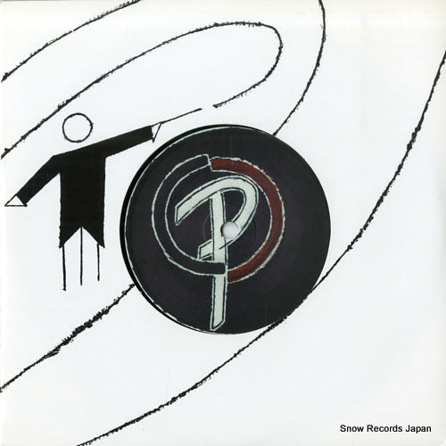 POCKET ready to go OP1